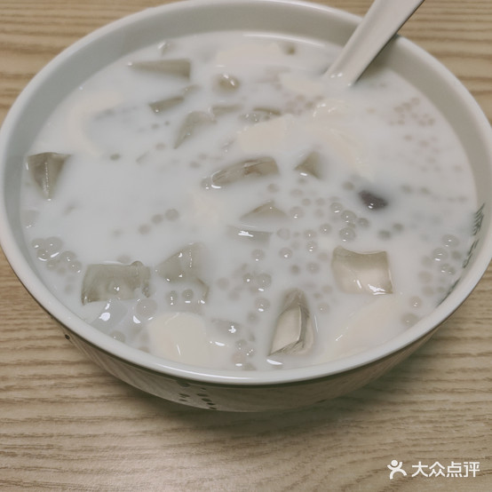 顺记糖水店(学院路店)