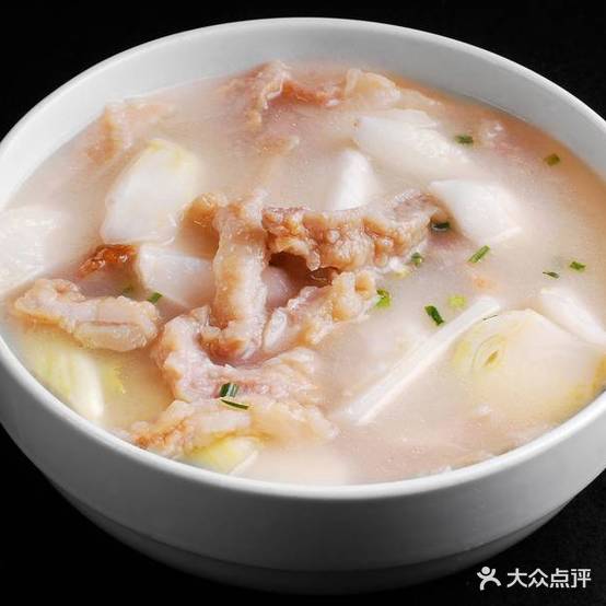 粥潮汕砂锅粥美食城(欧艺店)