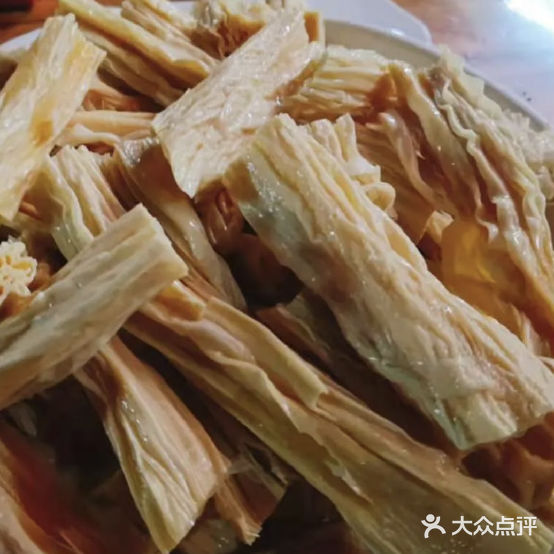 阿亮黄流老母鸭美食城