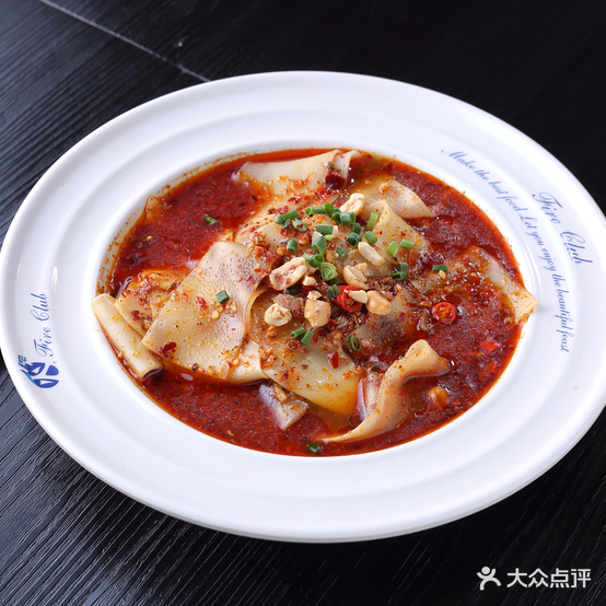 火吧PTV聚会餐厅(锡安3号店)