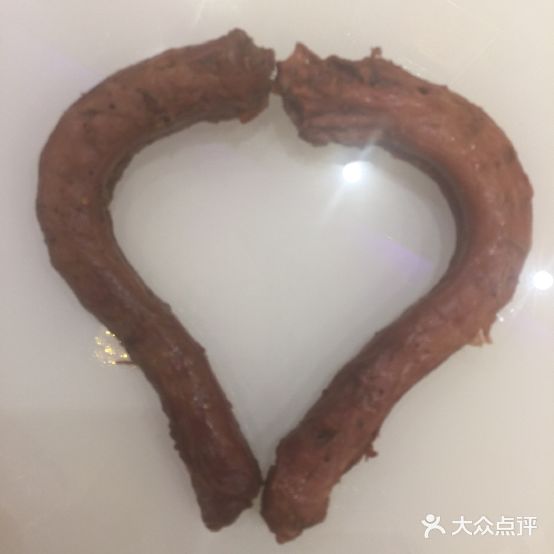 茉莉香鸭颈王(铁力旗舰店)