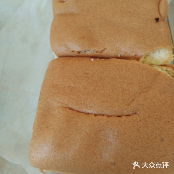 诚態古zao味(万豪世纪广场店)