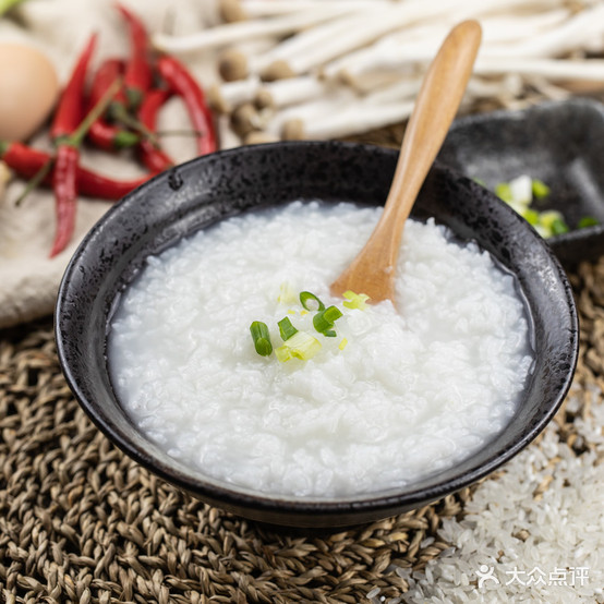 上海鲜馄饨(剑阁分店)