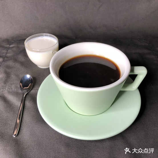 王子茶屋