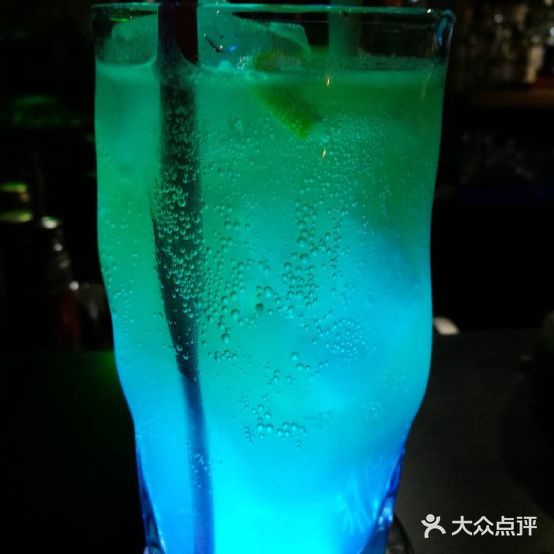 德川TOKU BAR