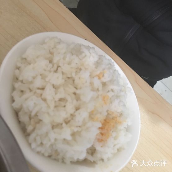 旺巷刘气串串香(上西坝店)