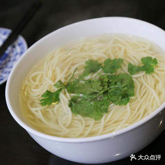 盛二娘美食居(孙二娘美食居港城花苑店)