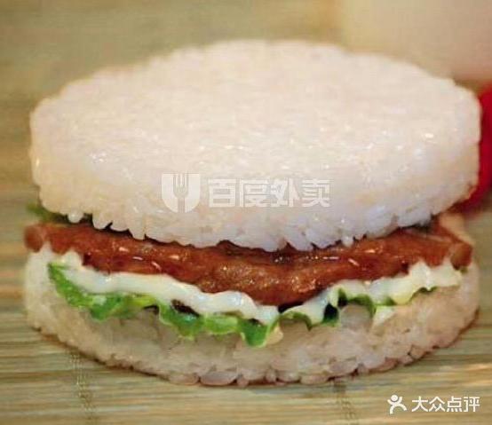 添添冷热饮(边贸店)