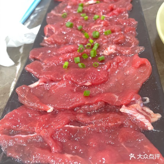 田石家锅藏香鸡(林芝店)