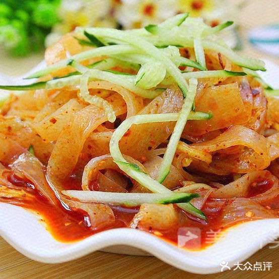 正宗大长沙臭豆腐