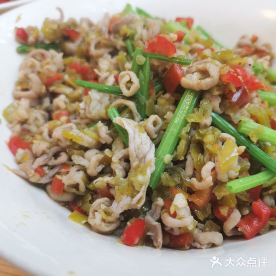 酒足饭饱