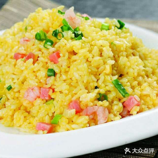 九三鸭八王粥城(南马店)