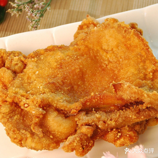 饭小聱侠价烤肉拌饭