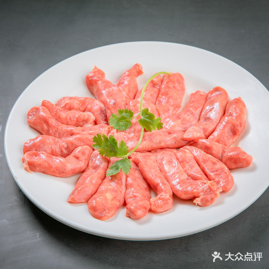 王三活过烤肉(平海路店)