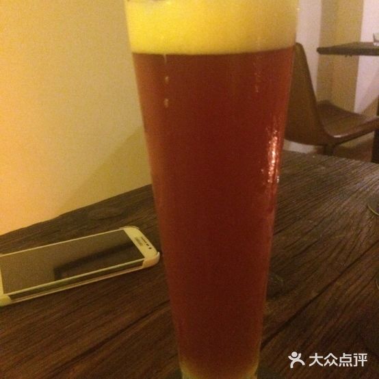 BonBidonBière精酿啤酒屋