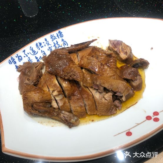 季市阳光美食