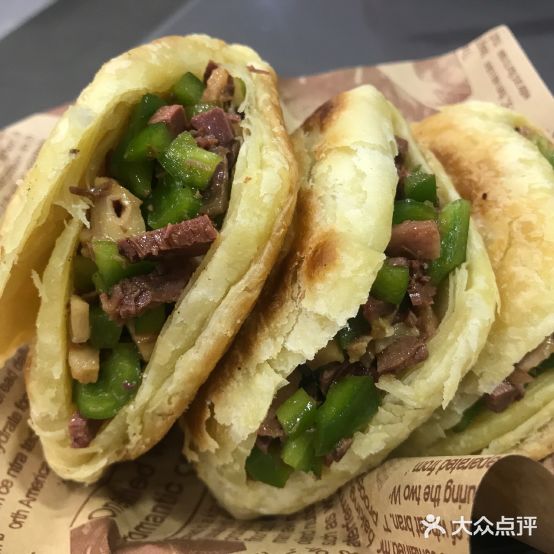 味岛小厨(舟山西部商业中心店)