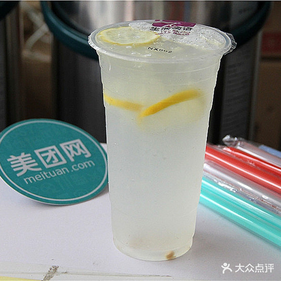 小宇水果捞