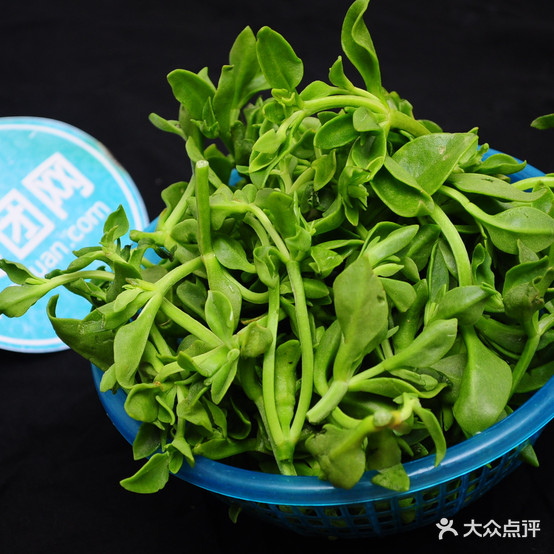 野菜铜活过(东风店)