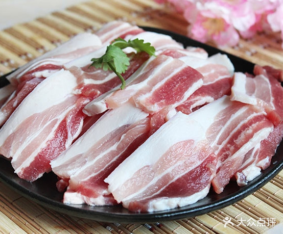 锅铁王·锅铁煎肉烤肉(华山南路店)