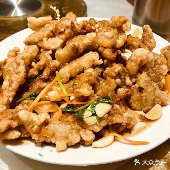 渝川冒菜(新梅线店)