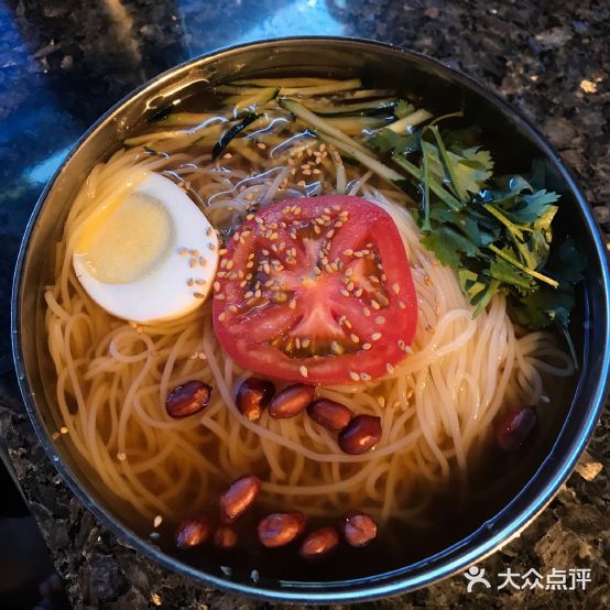 鑫圣炫饰品烤肉