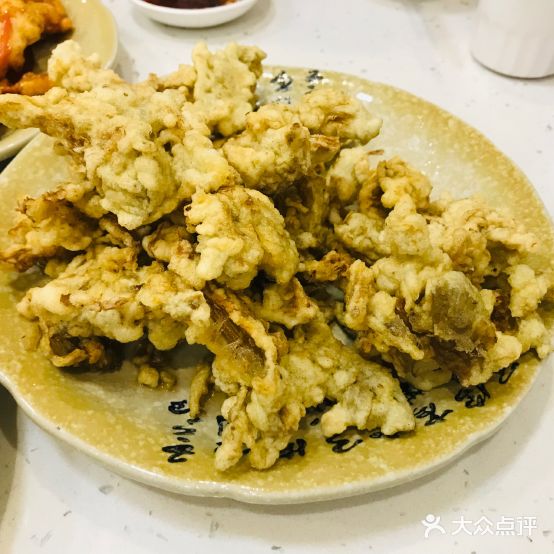 东北饺子人家(张家湾路店)