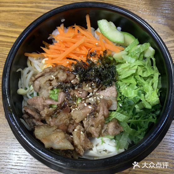 尚恩李·日料烤肉(金沙城店)