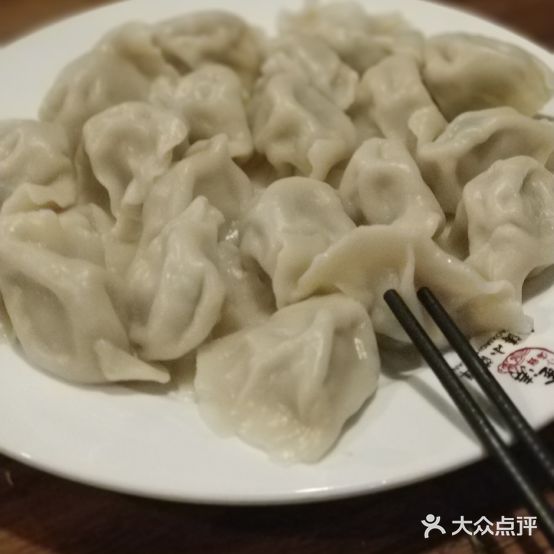 紧涛小海鲜(濮阳店)