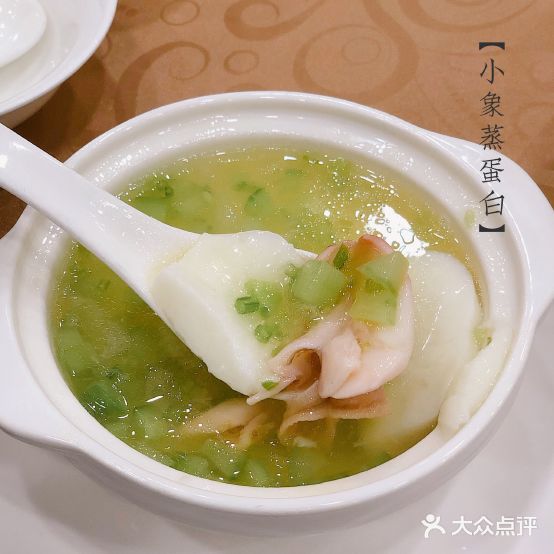 食阁餐饮(旗舰店)