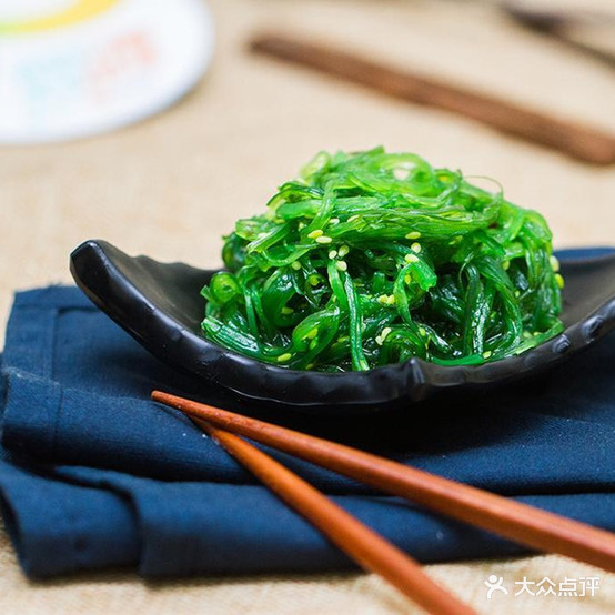 珍鲜暴雨饭