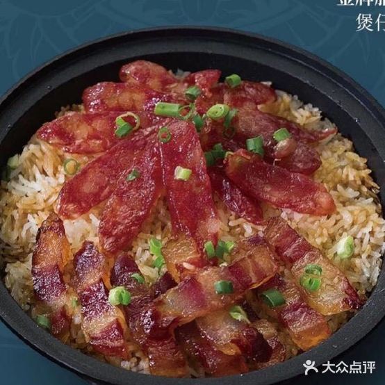 饿师兄猪肚鸡顺(客都汇商业文化广场店)