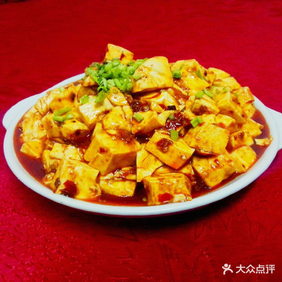 南阳小厨家常菜管(小西街店)