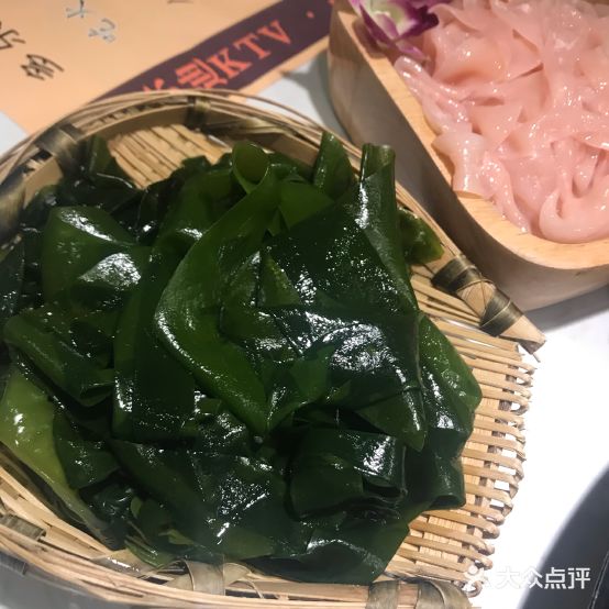 多乐迪量贩KTV(崇文路店)