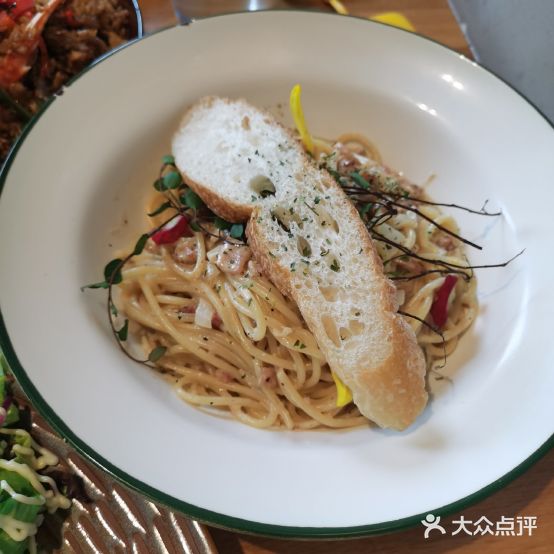 雨花台餐厅(船山大道店)