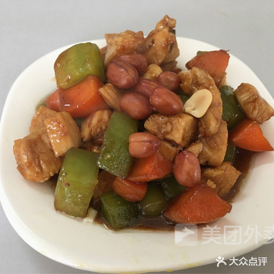 食来运转自助快餐(虹阳路店)