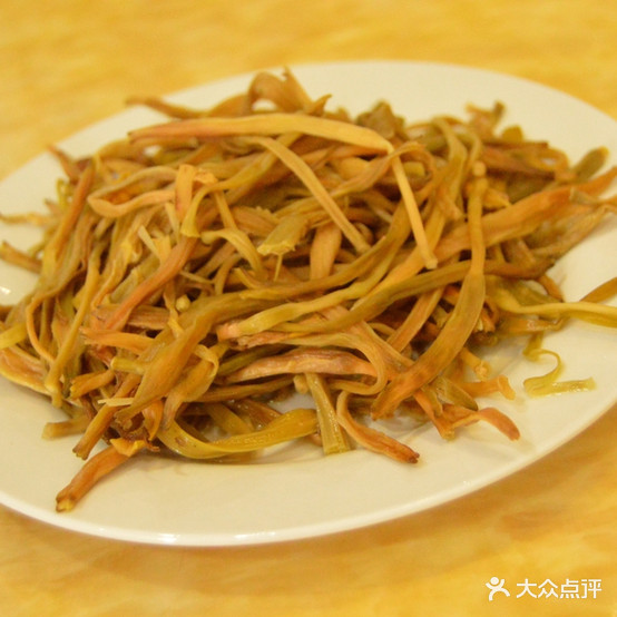 多一味鸡金煲(巨龙北路店)