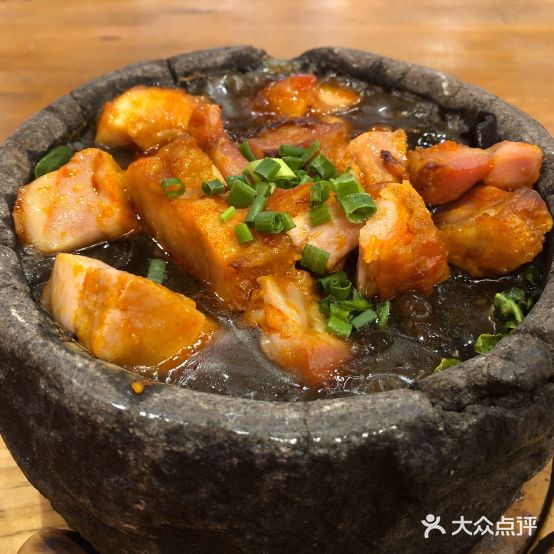 一直泡泡鸡(澳德乐店)