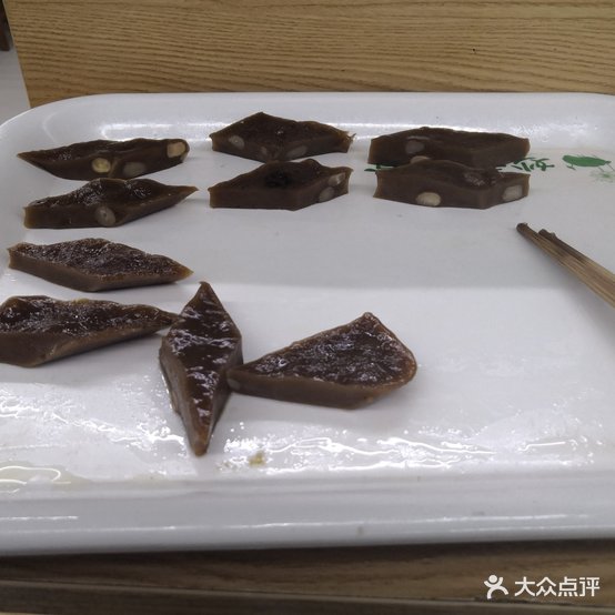 妙哉速食馆