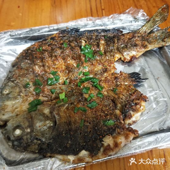 食之佳东北3饺子馆