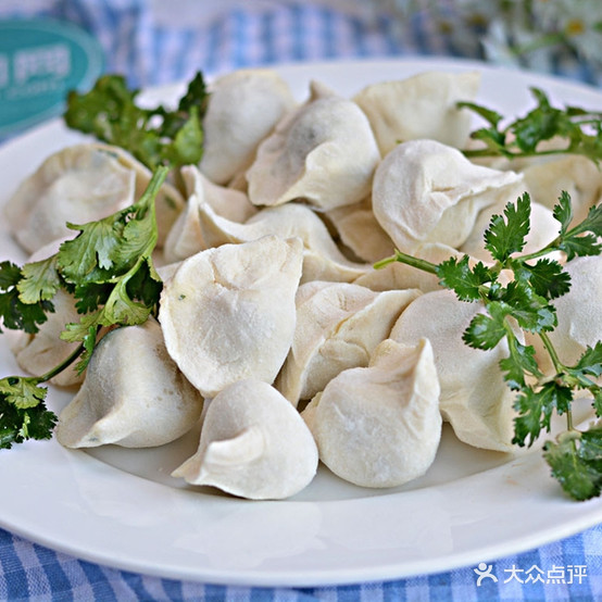 煲仔大牌饭