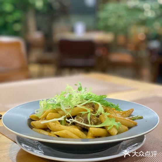 薇光咖啡WEECAFE(豪景店)