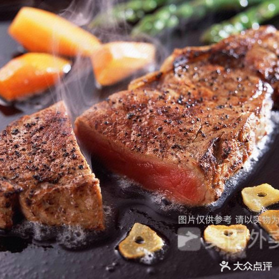 斗牛名仕牛肉屋(拓新红城正大门店)