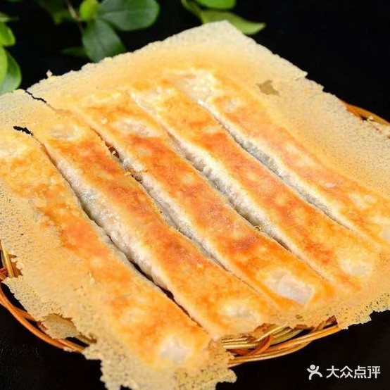 缕洧清晨垛一(休宁店)