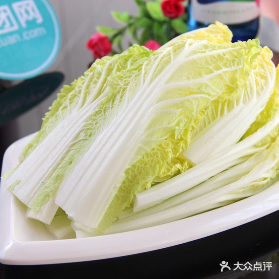 成都胃菜(博东店)