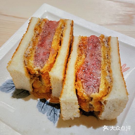 六天料理(长江广场店)