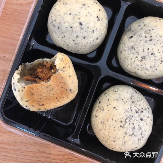 小肥罗食堂