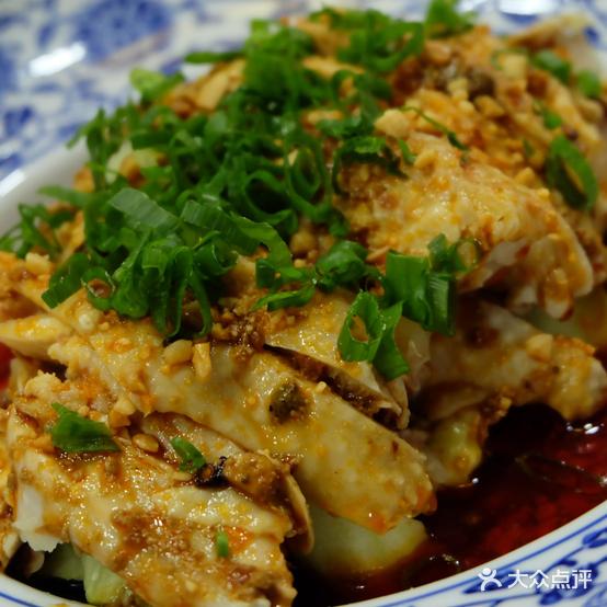 鲍宏达餐饮