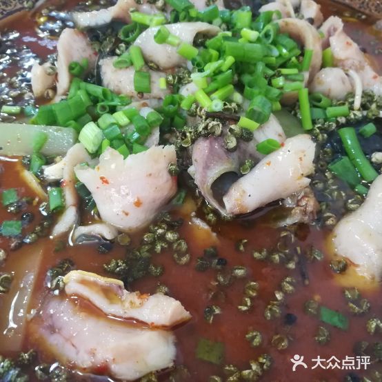 鸿林返点(南三路店)