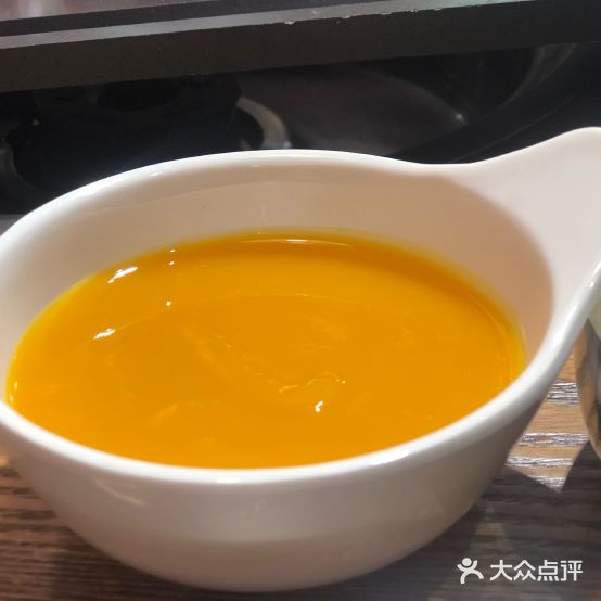 香猪坊韩国。烤肉料理(齐河店)